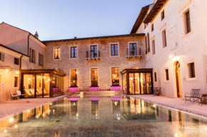 Corte Regia Relais & Spa Valeggio Sul Mincio
